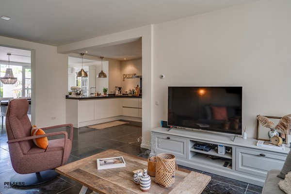Medium property photo - Vinkenstraat 8, 5953 AT Reuver
